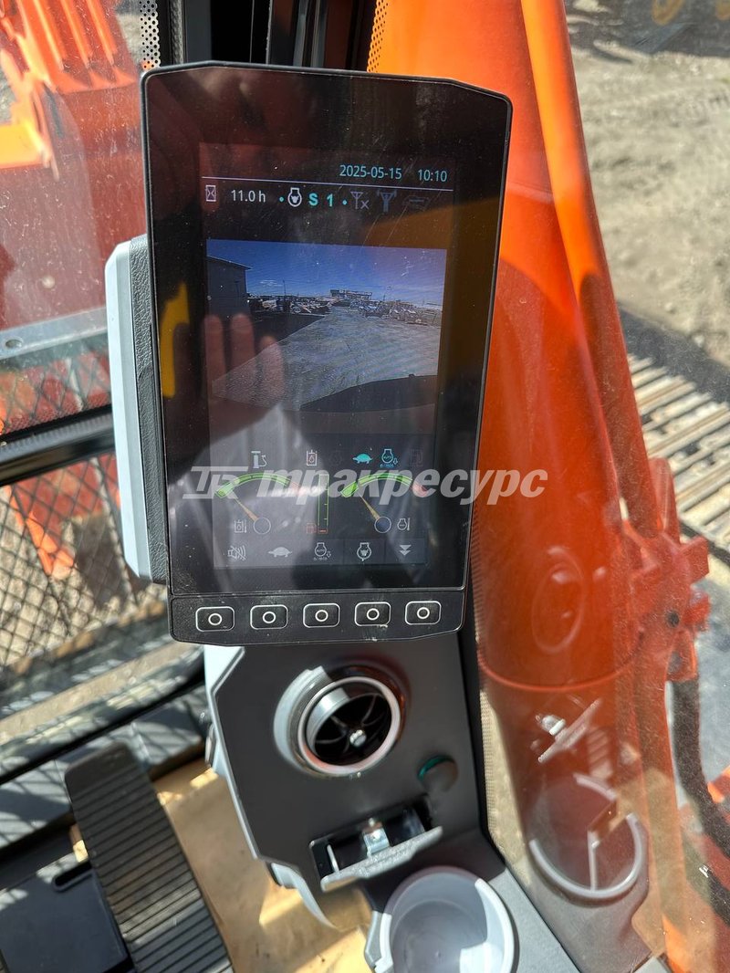 photo_2026-04-09_13-41-27