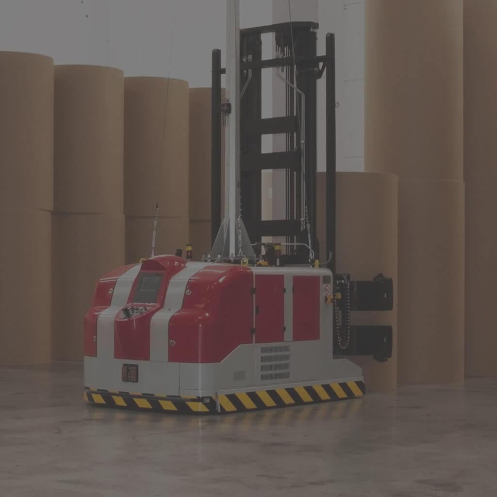 proryv-bezopasnoe-peremeshhenie