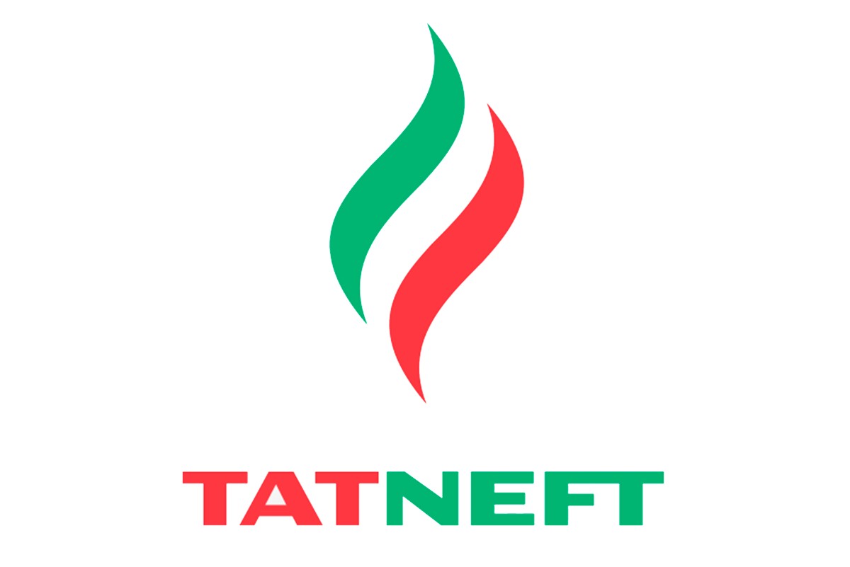 tatneft