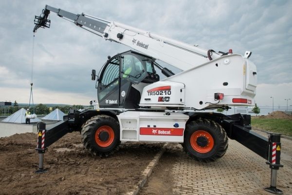 tr60.210