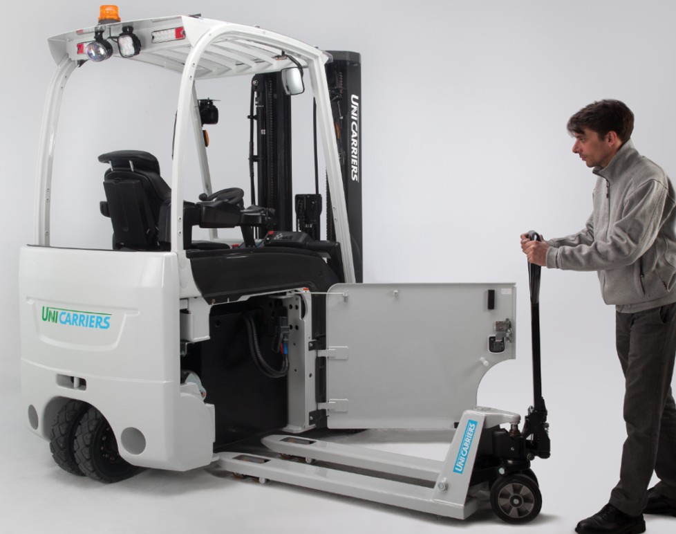 unicarriers-anonsiroval-vypusk-novoj-modeli