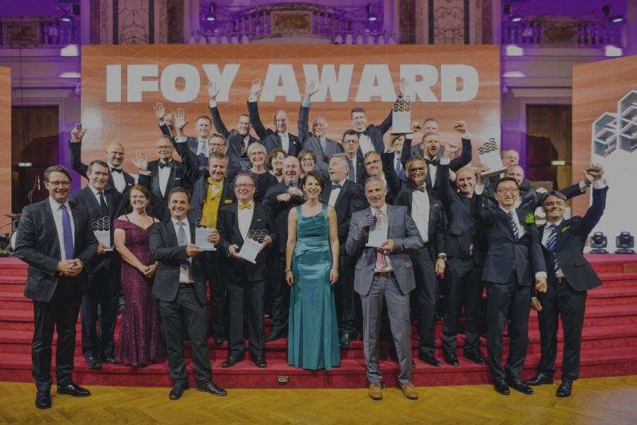 vstrechaem-pobeditelej-konkursa-ifoy-awards-2019