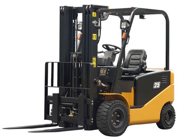 15_5_J_Series_1-3.5T_Forklift_Four_Wheel_0