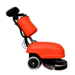 1V1A5702-150x150.png