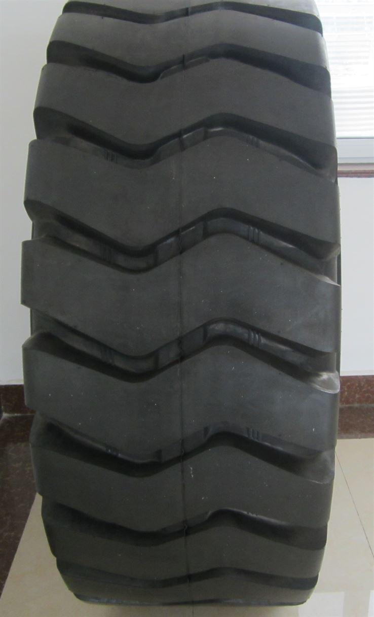 20000037661.jpg