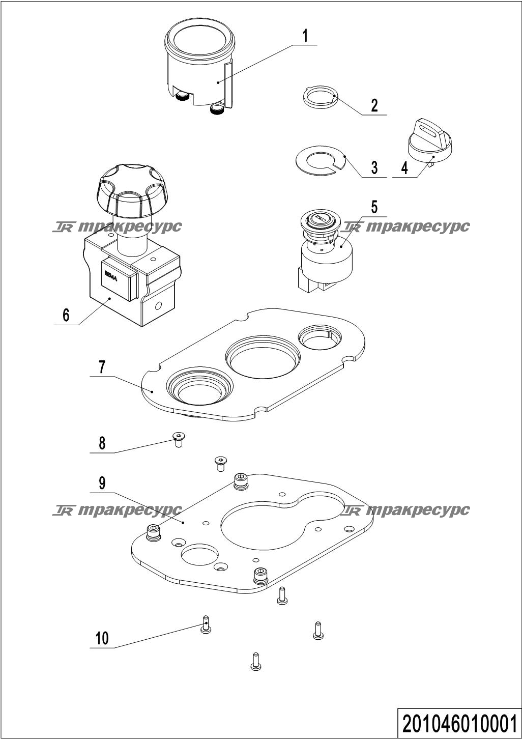201046010001_page_107.png