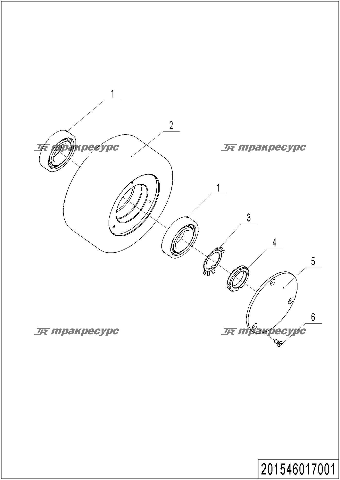 201546017001_page_85.png
