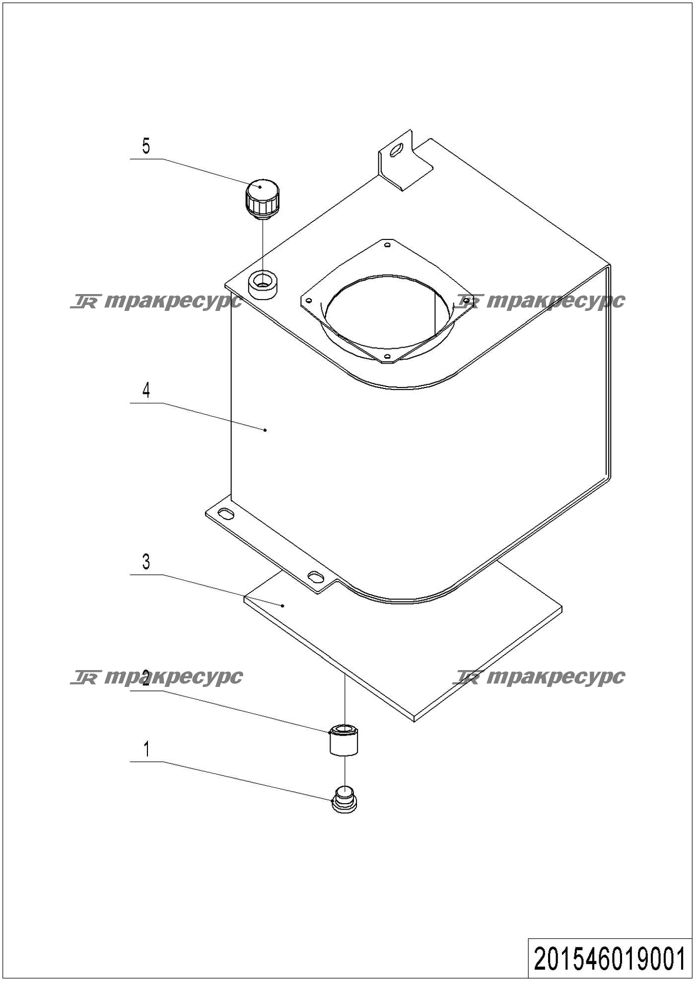 201546019001_page_37.png