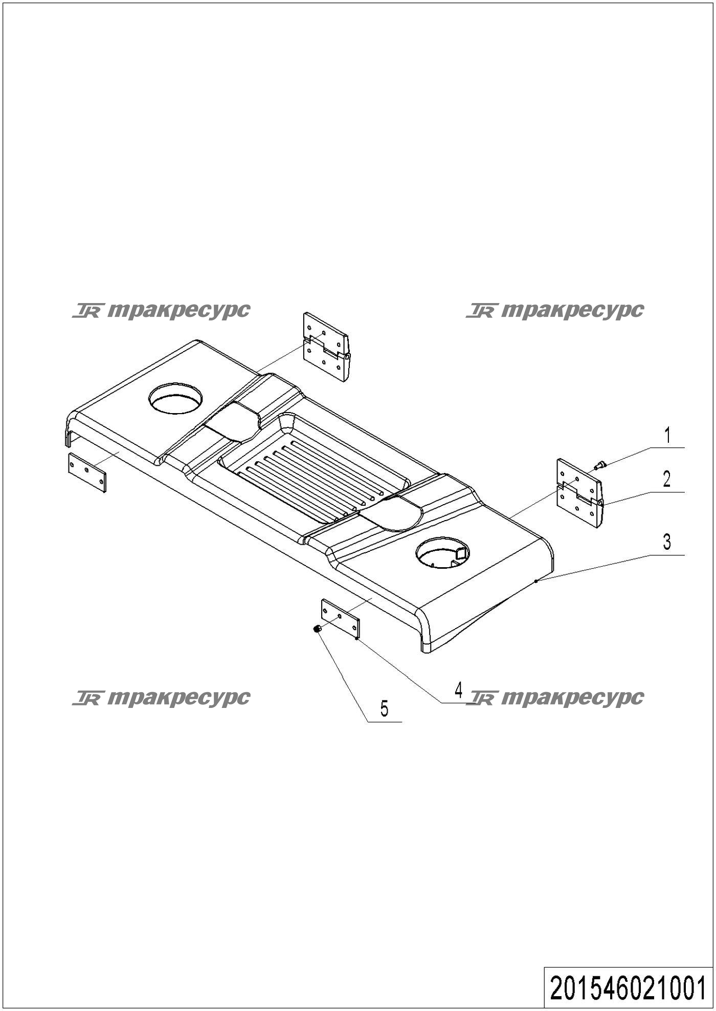201546021001_page_131.png