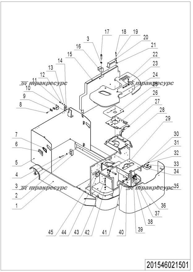201546021501_page_45.png