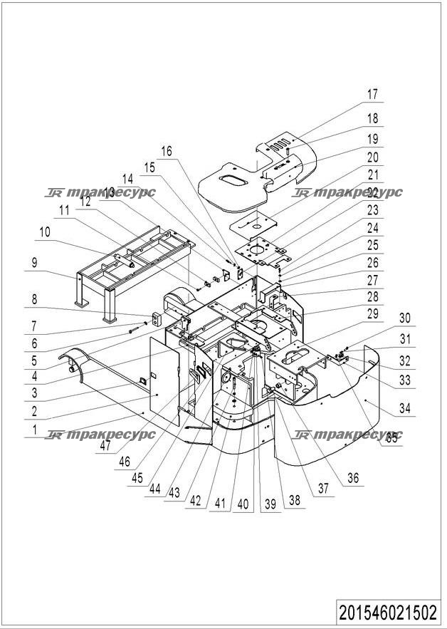 201546021502_page_49.png