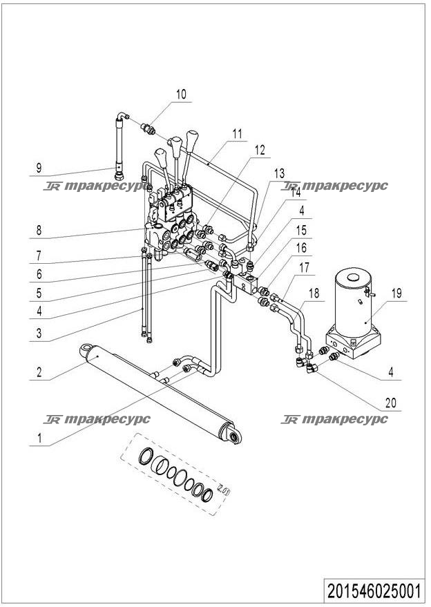 201546025001_page_11.png