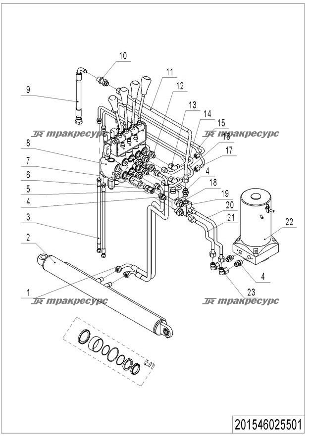 201546025501_page_15.png