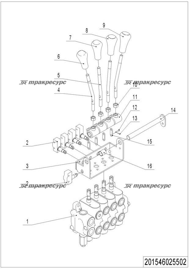 201546025502_page_17.png