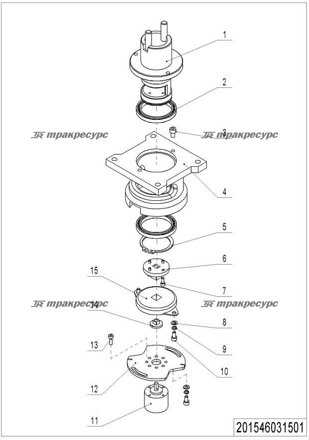 201546031501_page_79.png