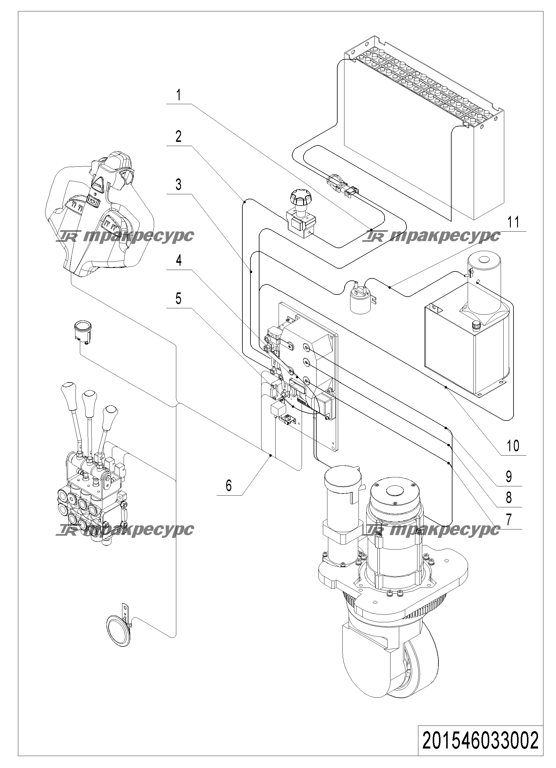 201546033002_page_89.png