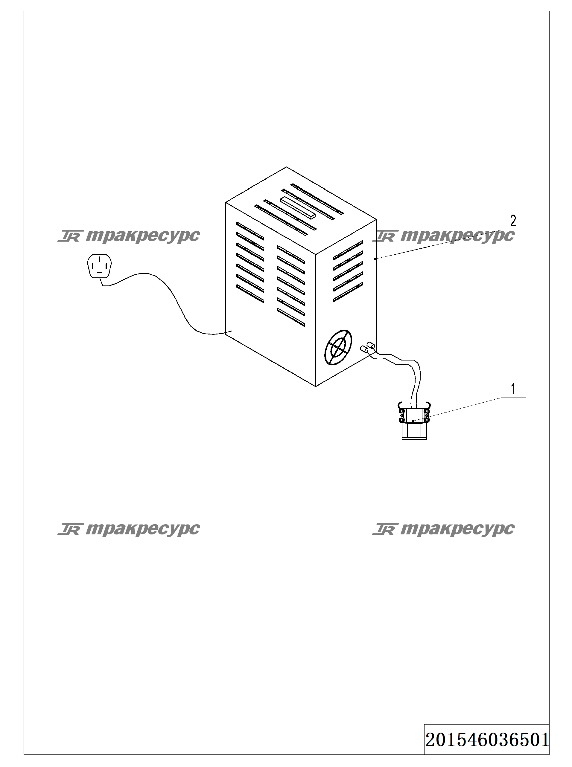 201546036501_page_97.png