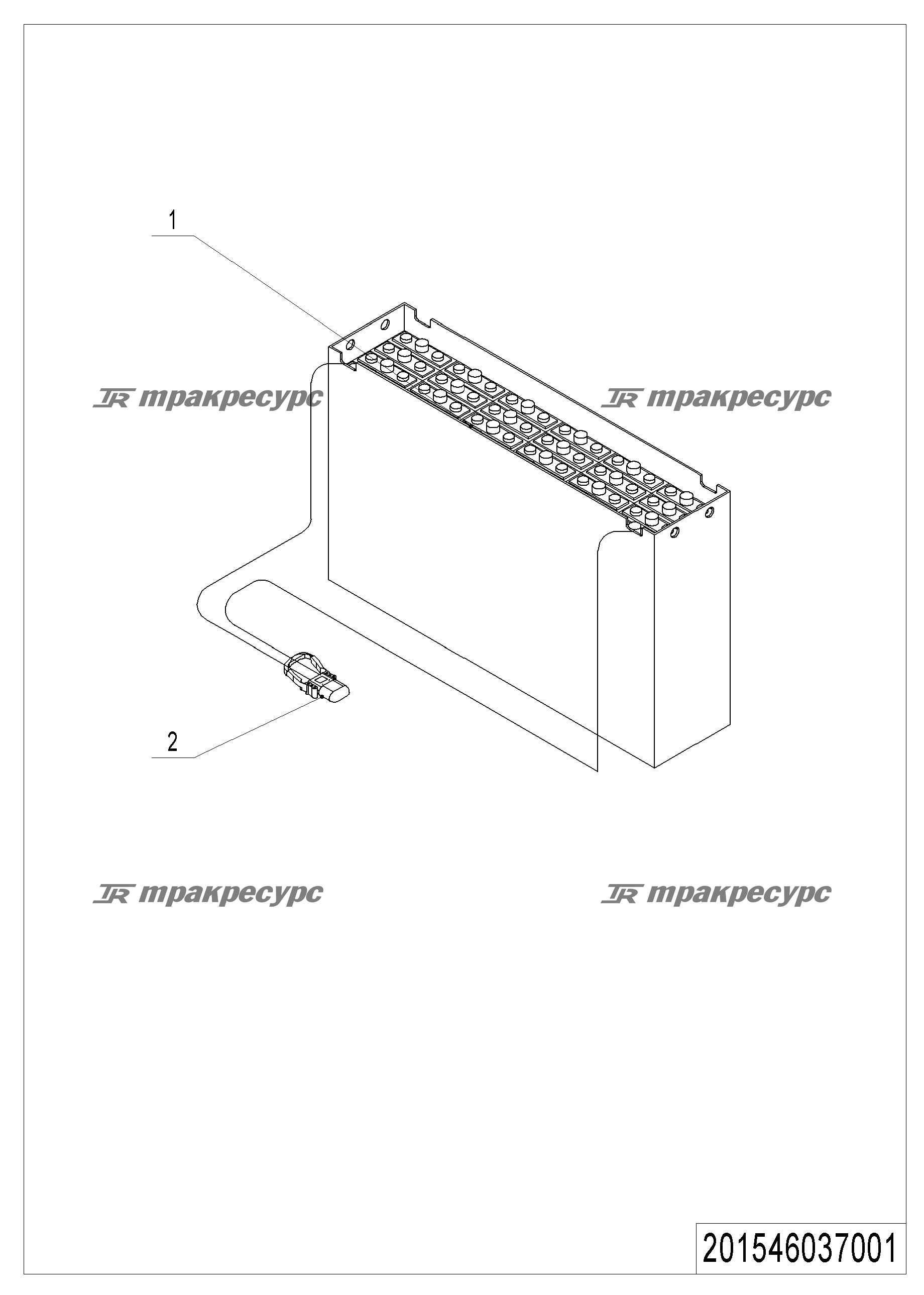 201546037001_page_101.png