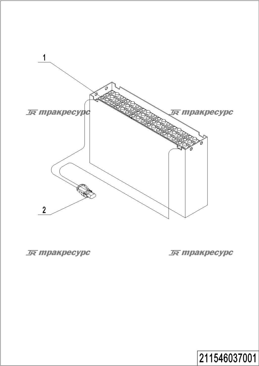 201546037001_page_63.png