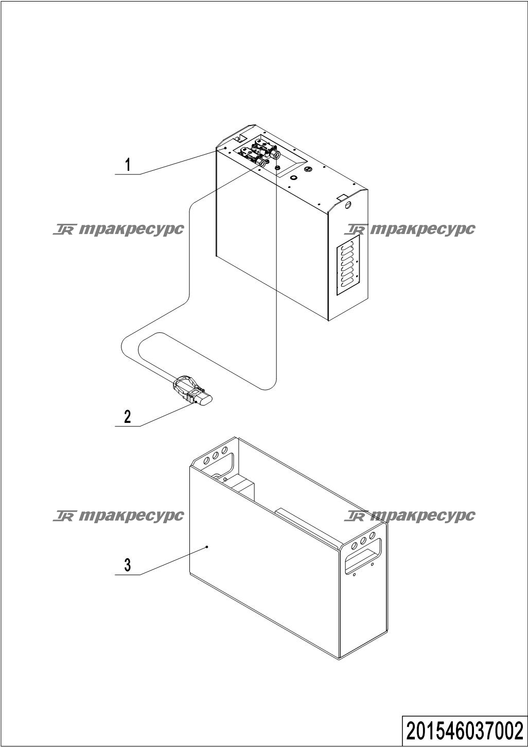 201546037002_page_101.png
