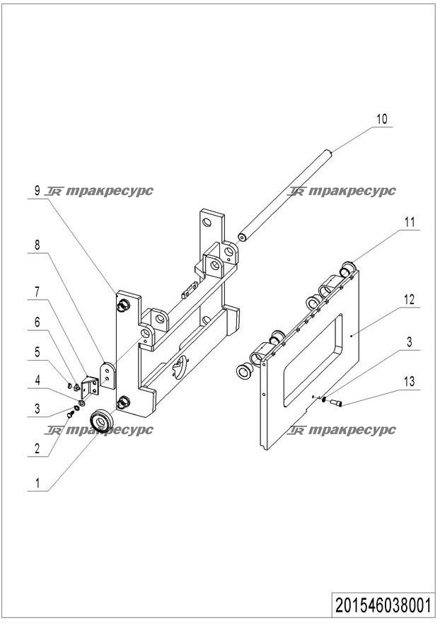 201546038001_page_67.png