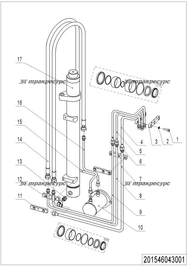 201546043001_page_19.png