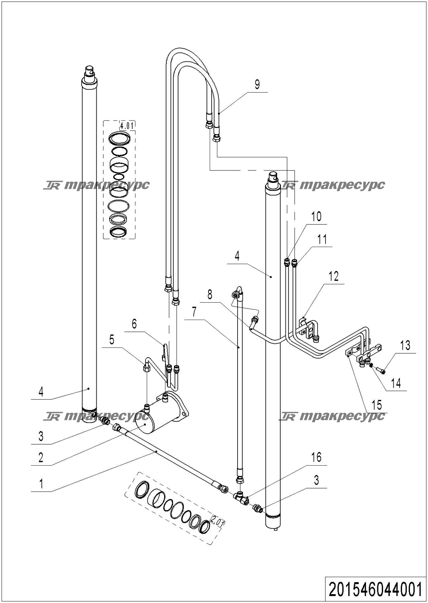 201546044001_page_25.png