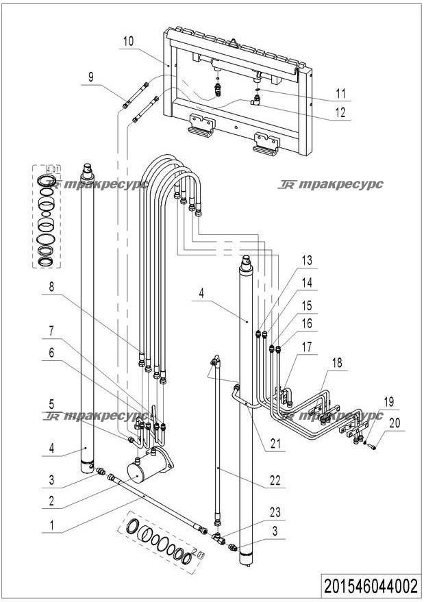 201546044002_page_27.png