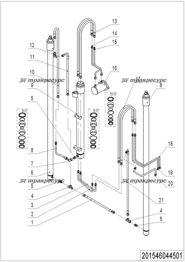 201546044501_page_31.png