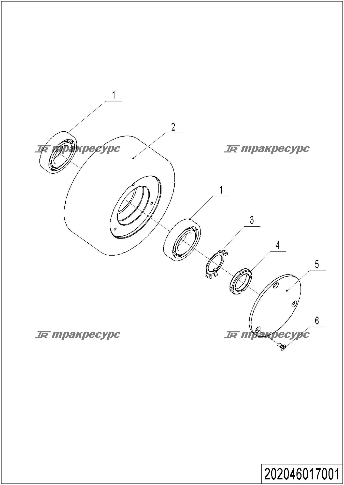 202046017001_page_51.png