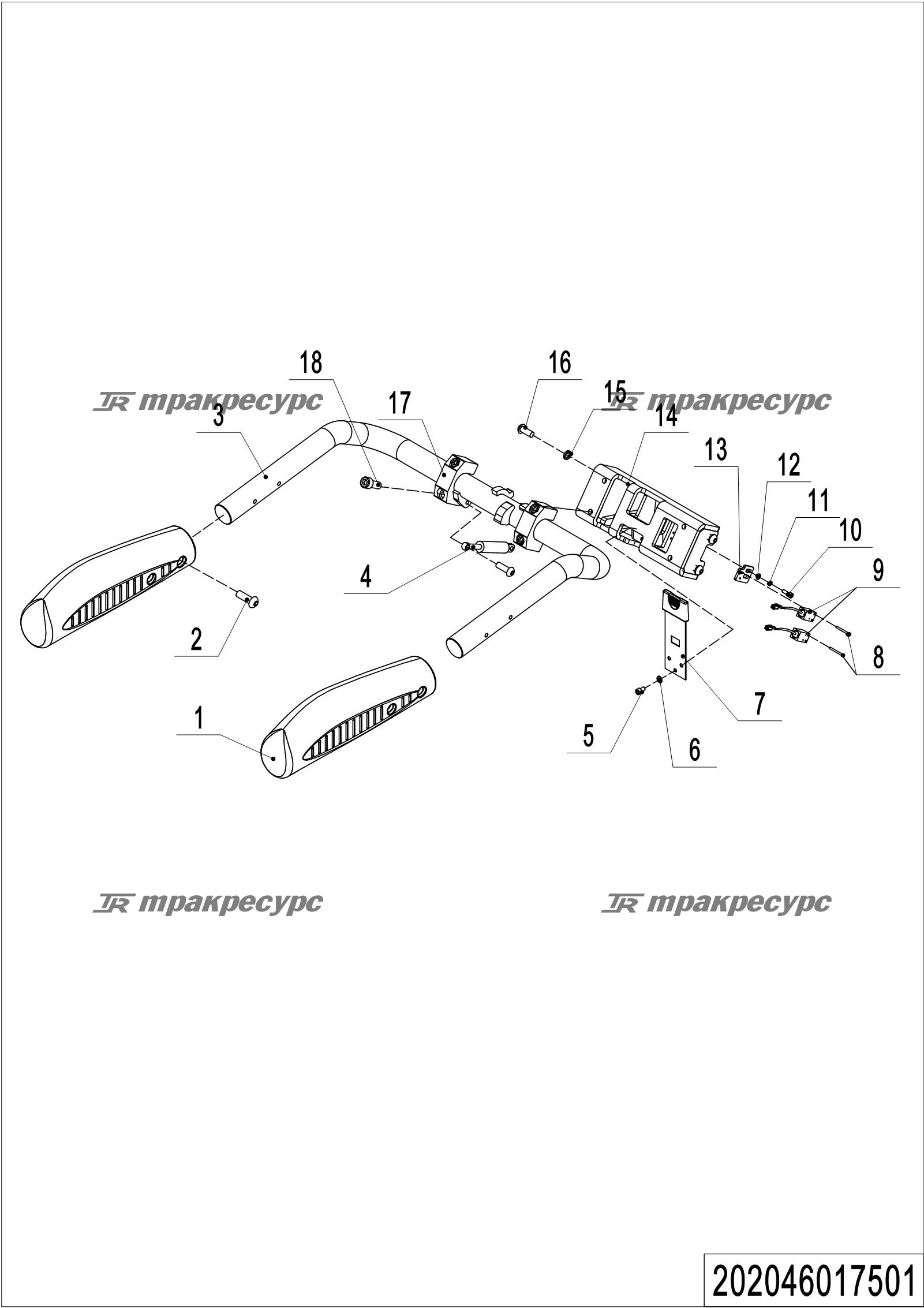 202046017501_page_117.png