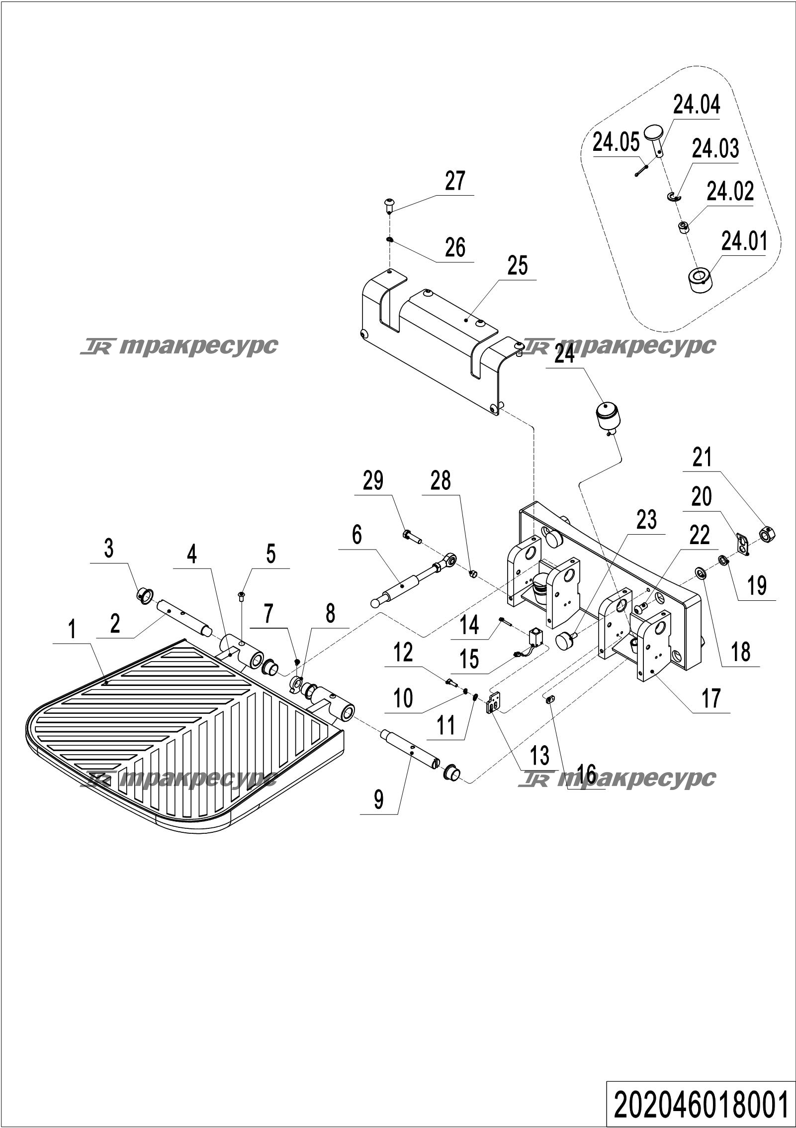 202046018001_page_123.png