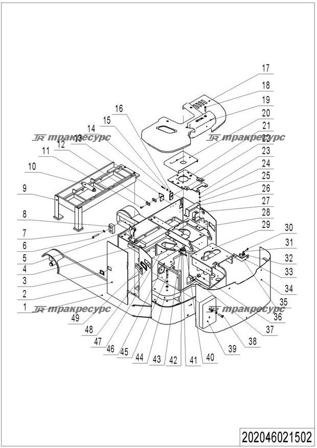 202046021502_page_47.png