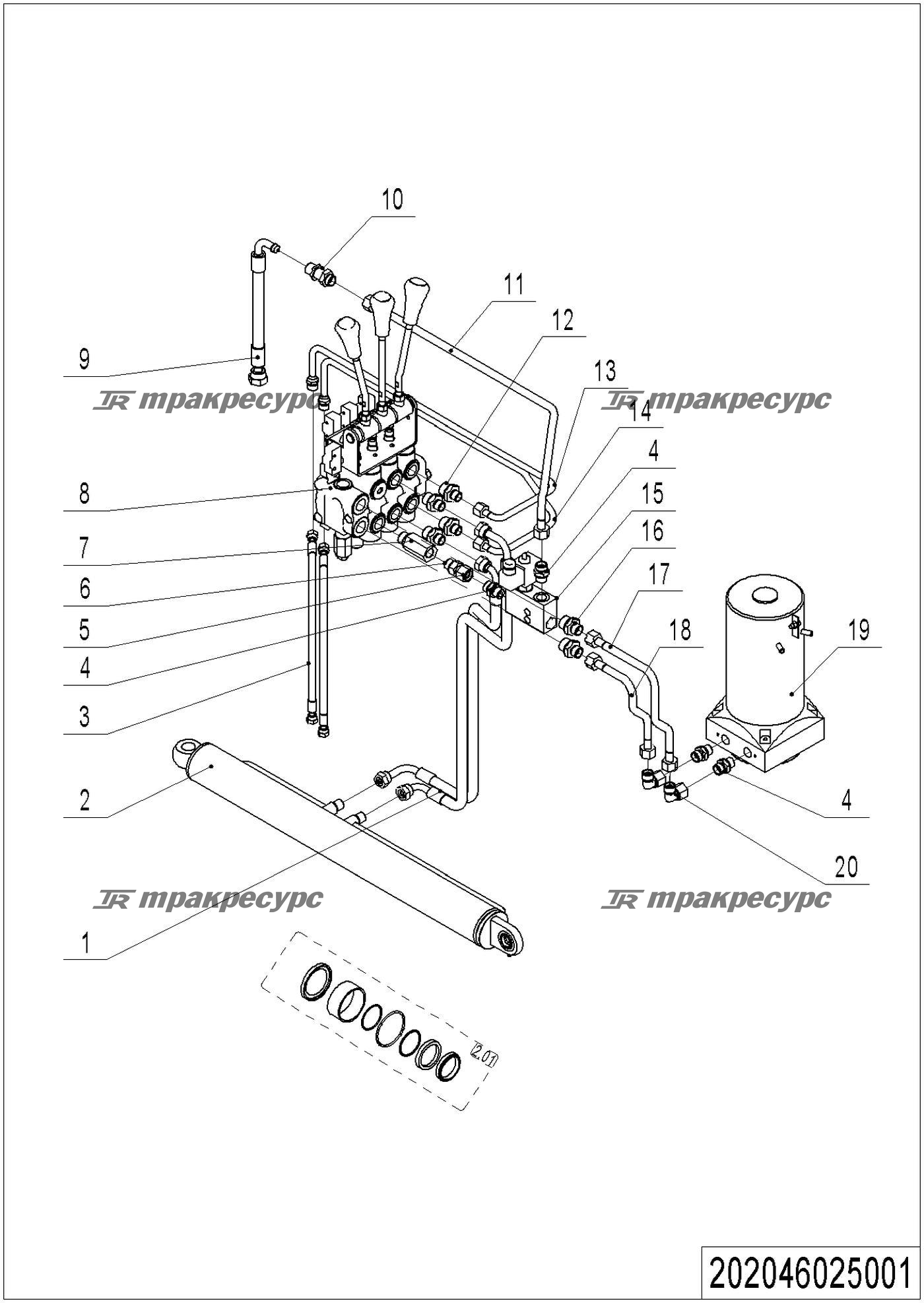 202046025001_page_11.png