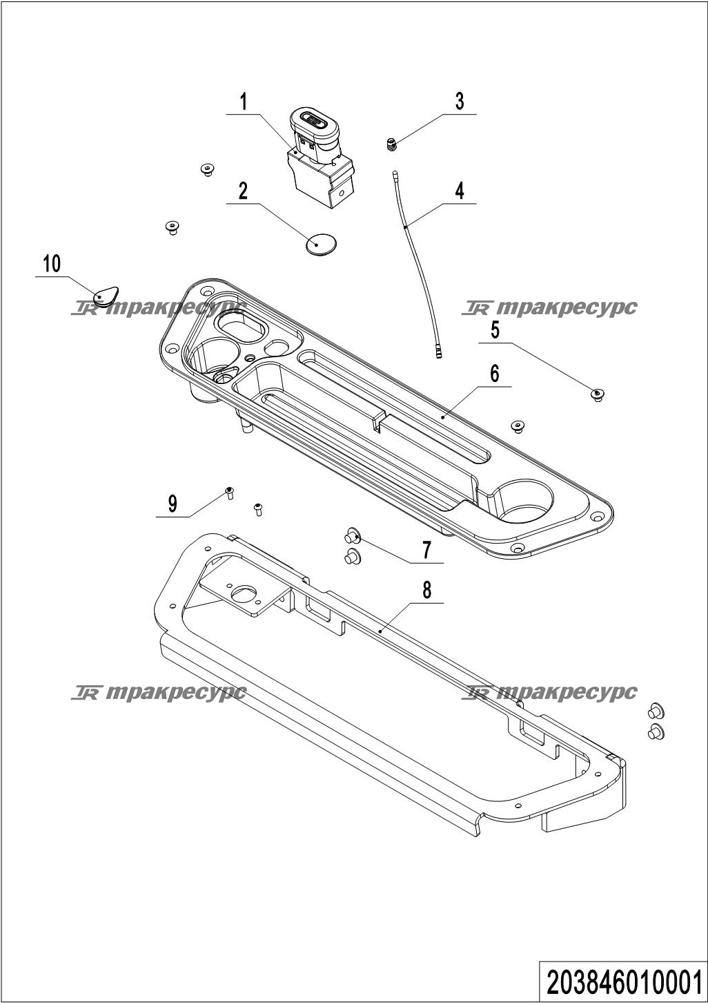 203846010001_page_36.png
