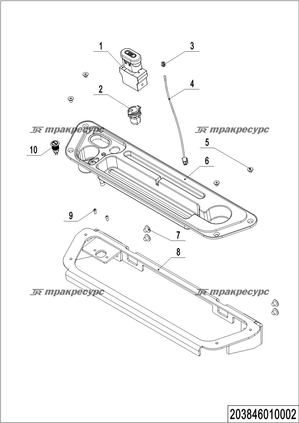 203846010002_page_38.png