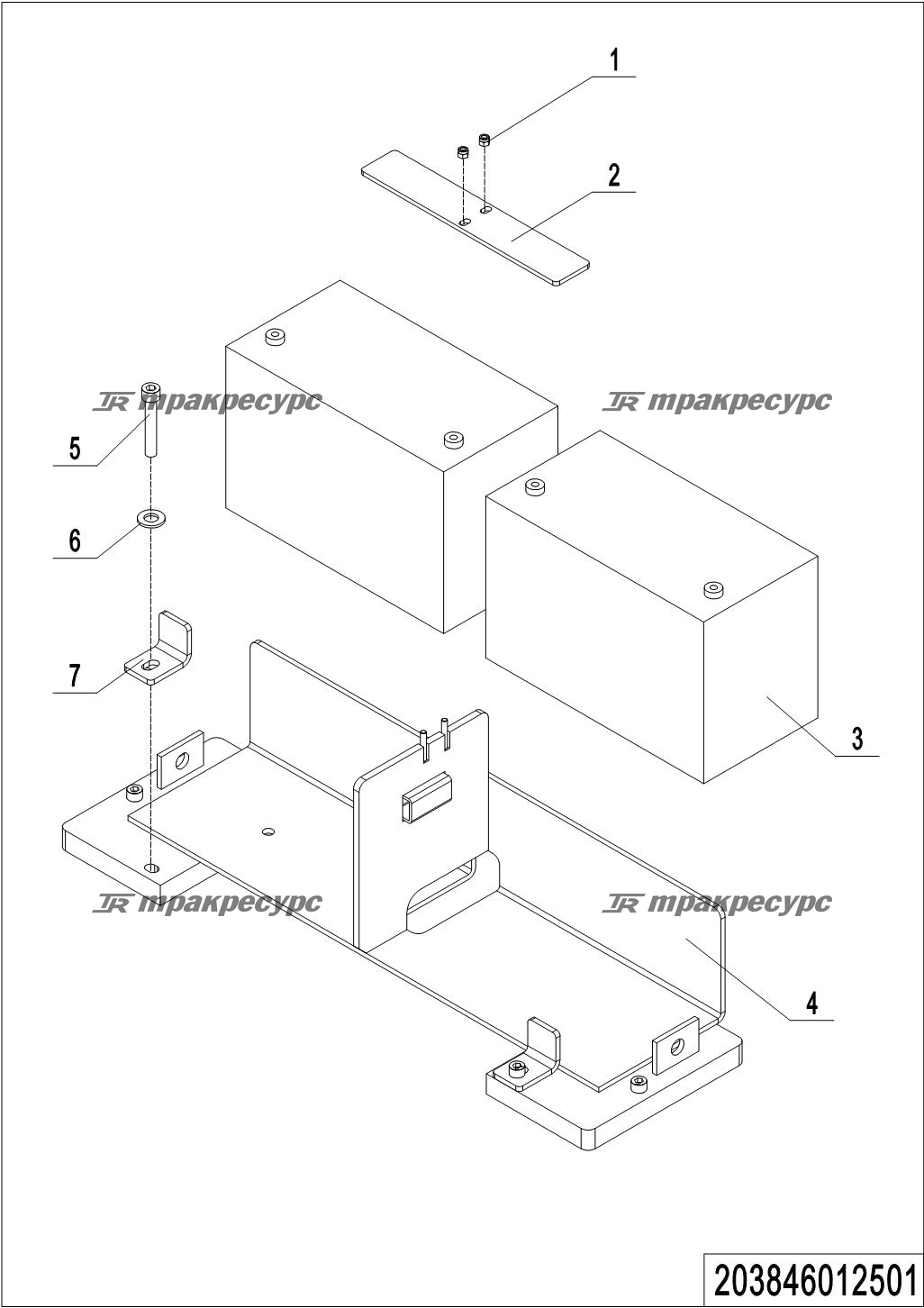 203846012501_page_16.png