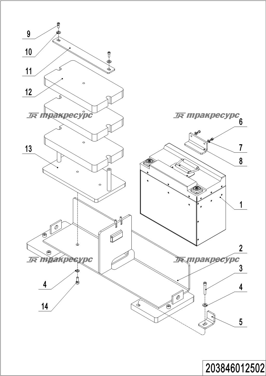 203846012502_page_18.png