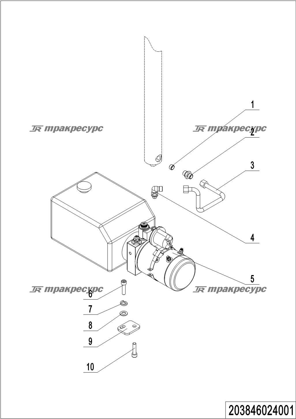 203846024001_page_10.png