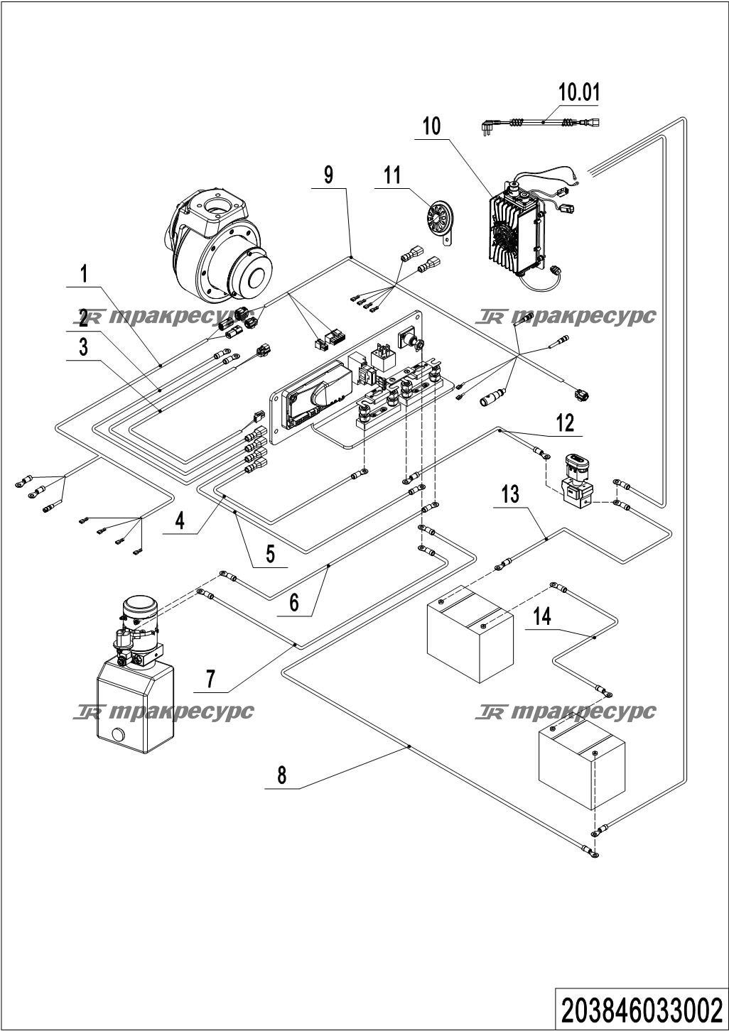 203846033002_page_40.png