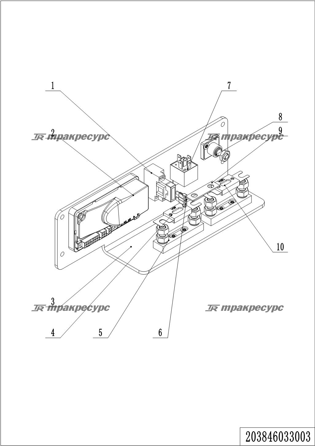 203846033004_page_44.png
