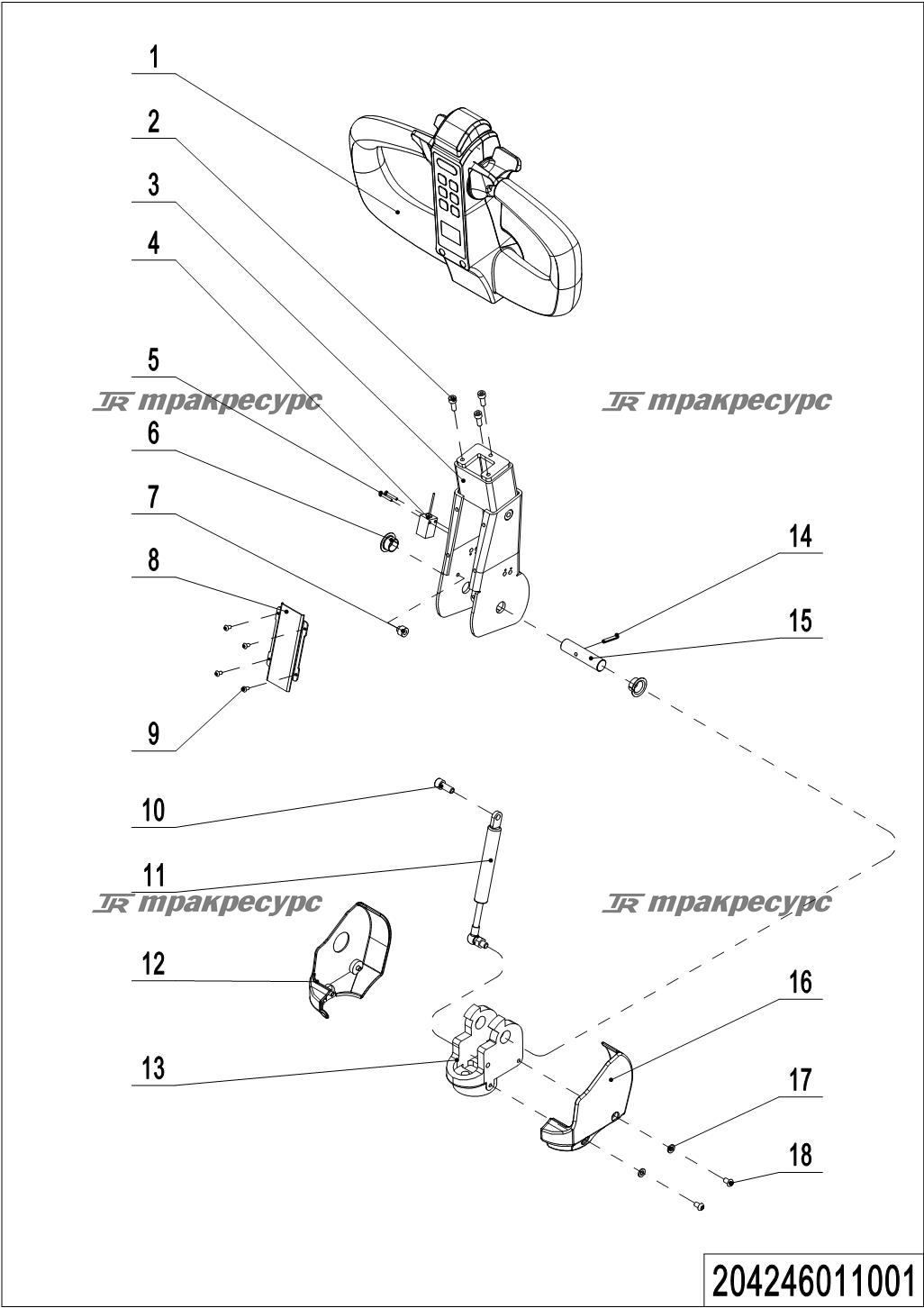 204246011001_page_43.png