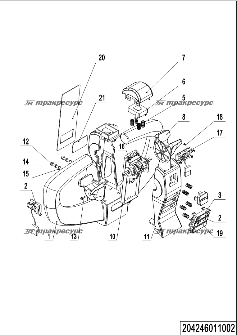 204246011002_page_45.png