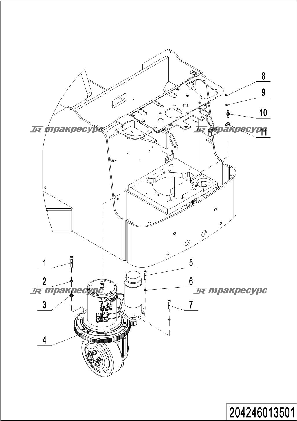 204246013501_page_5.png