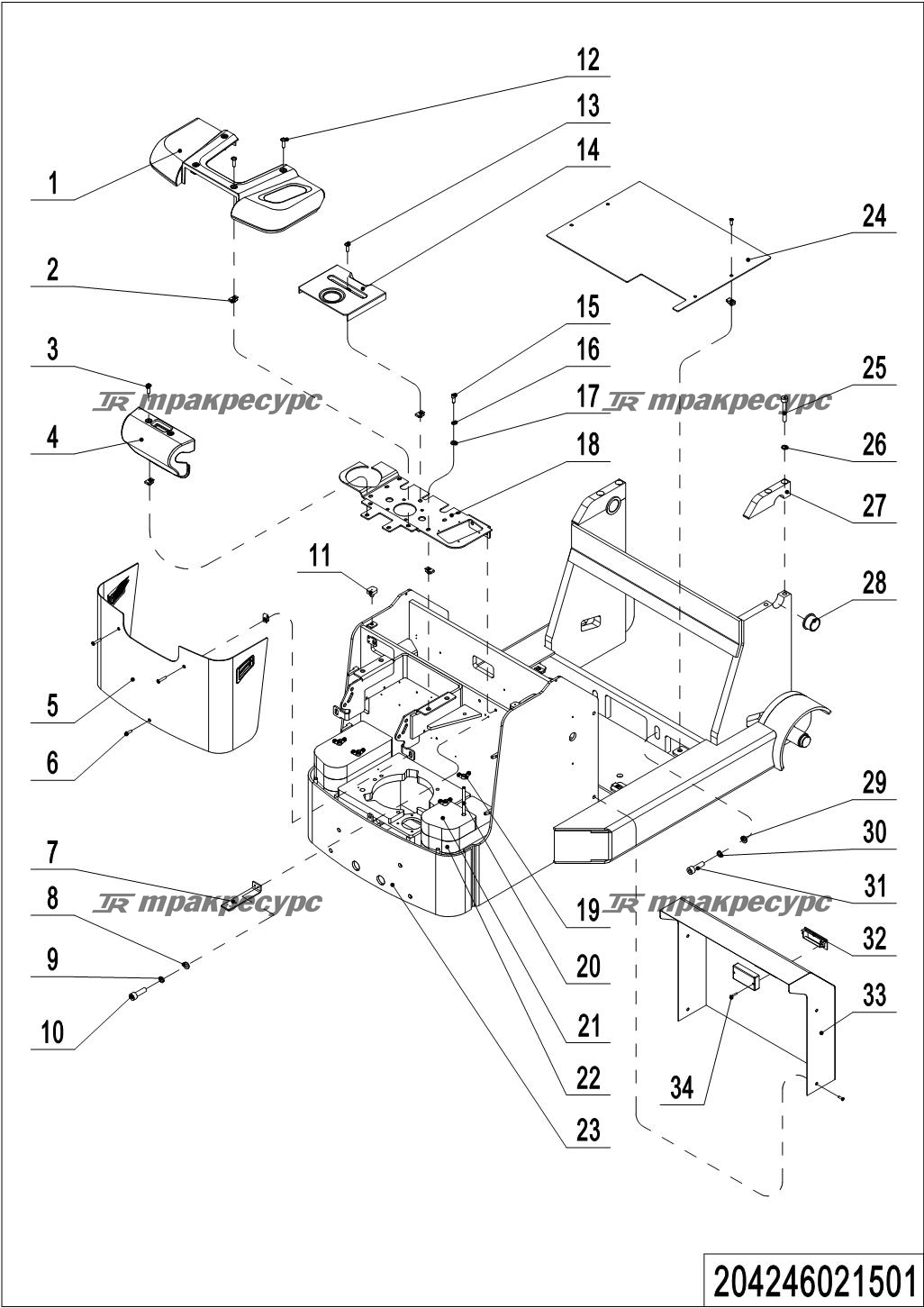 204246021501_page_25.png