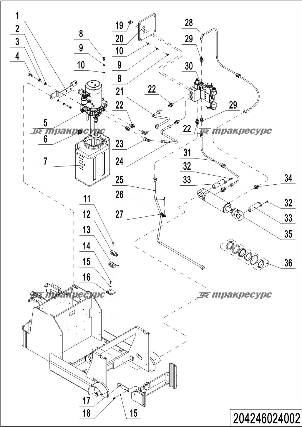 204246024002_page_15.png