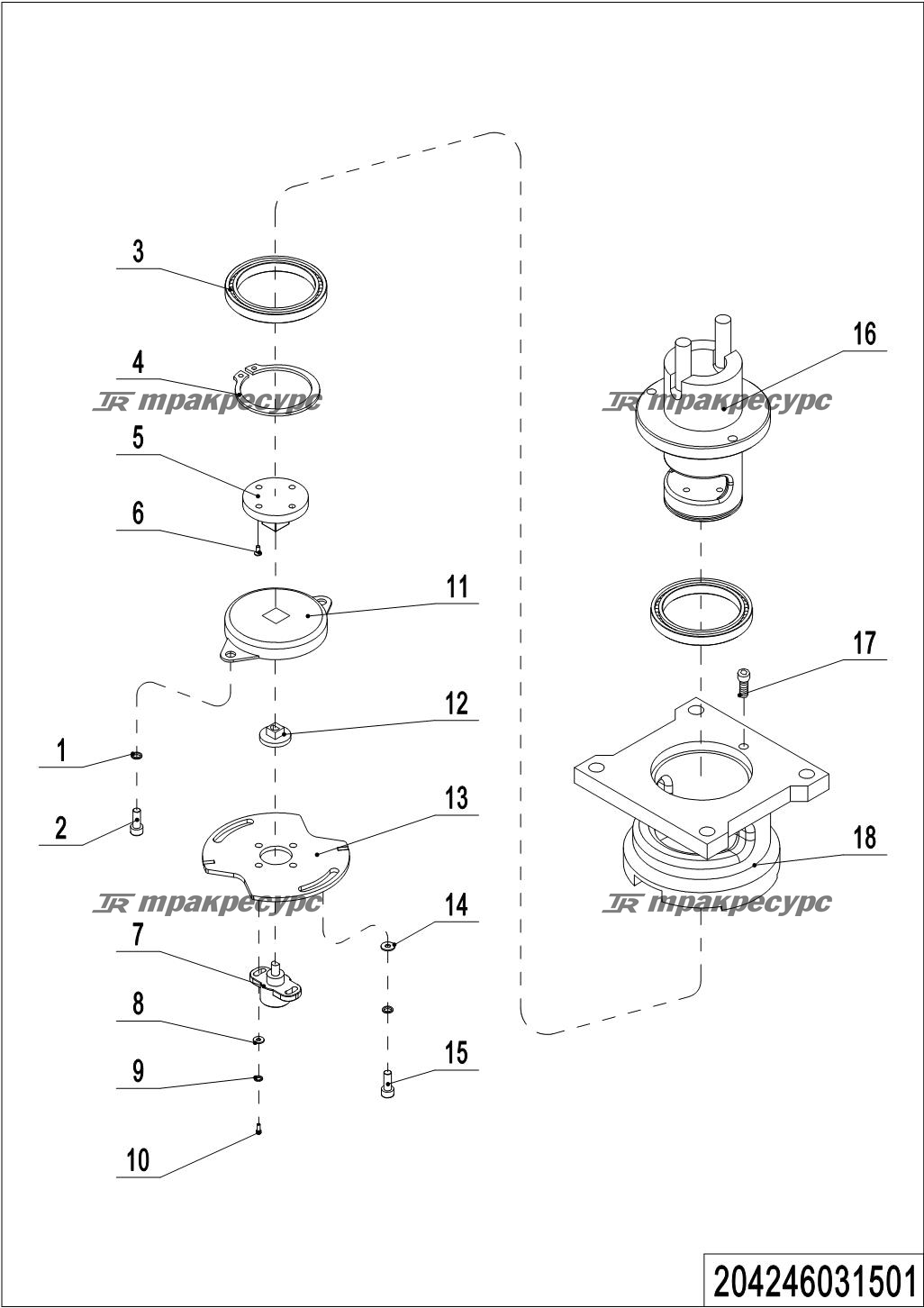 204246031501_page_47.png