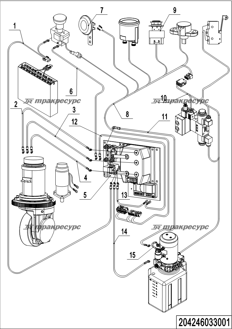 204246033001_page_51.png