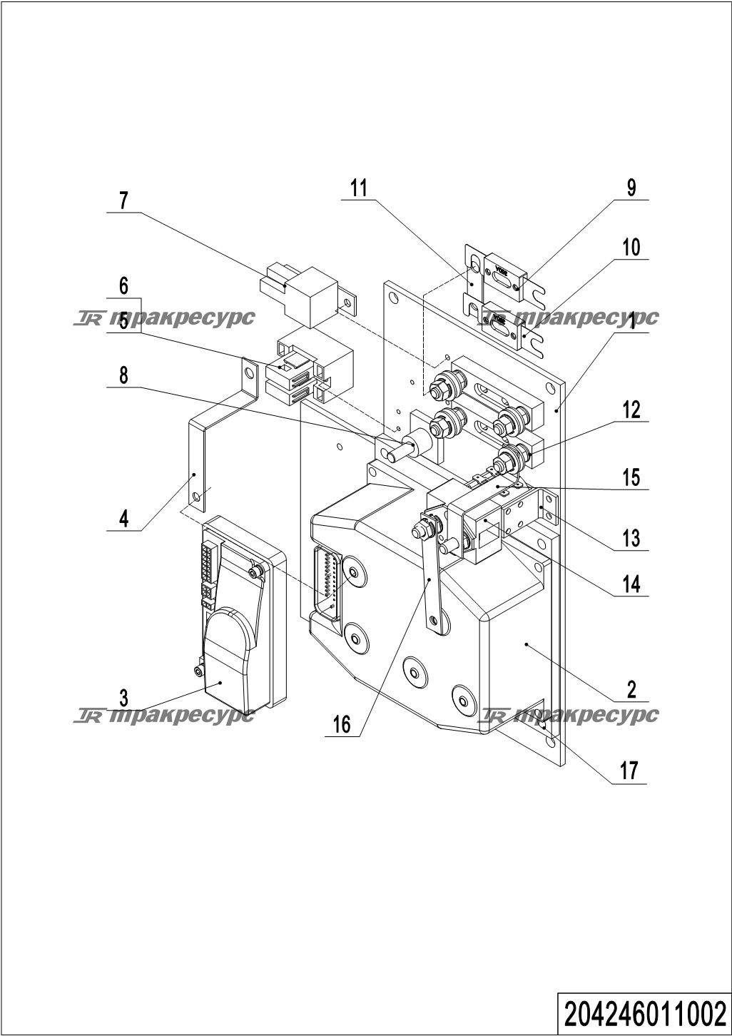 204246033002_page_53.png
