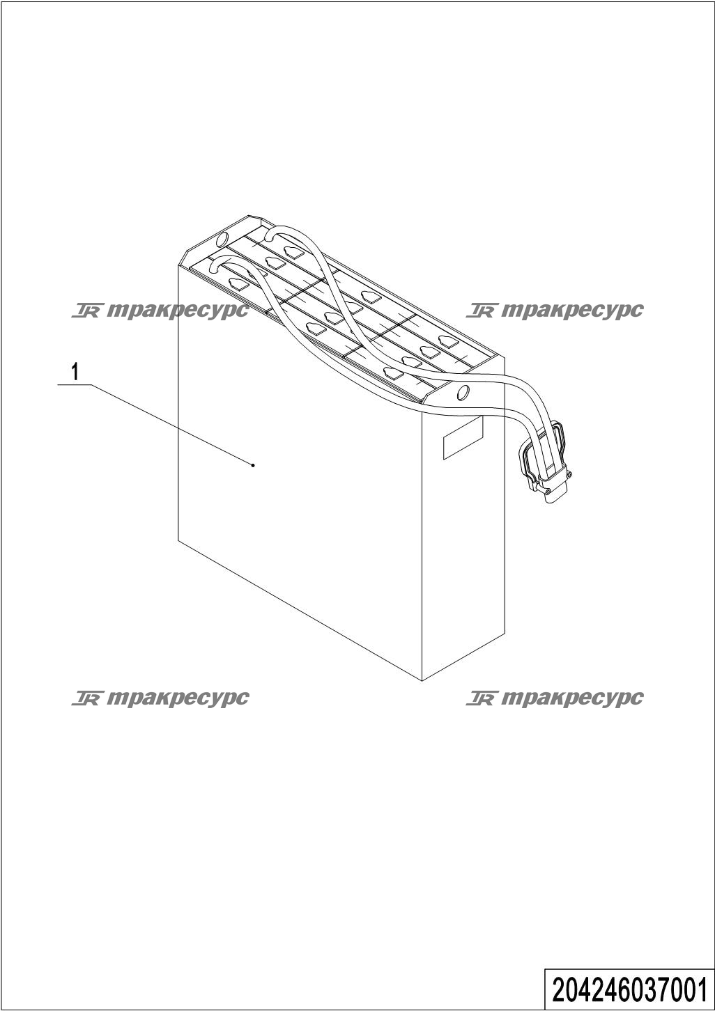204246037001_page_55.png